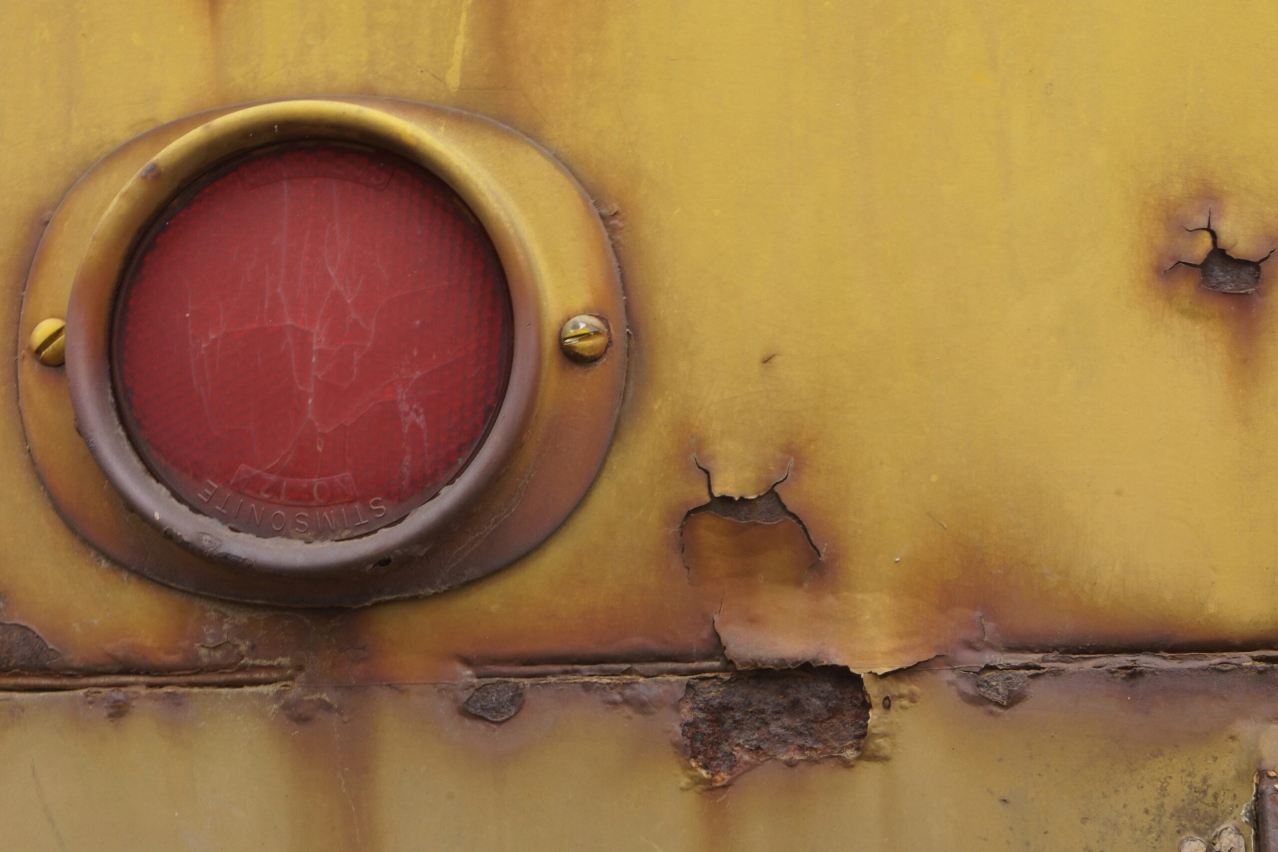 Hello World Featured Image